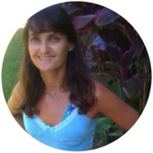 Olivia Techoueyres, French Teacher, French Translator, French Interpreter, French Instructor, English Instructor, Italian