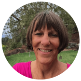 Molli Fleming, Spanish Translator, Spanish Interpreter, Spanish Teacher